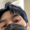 derycrush