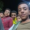 user820429699