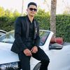 khaled3almy