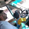_umut_muslu