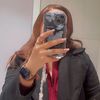 suha22_2