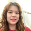 hoanghoan.87
