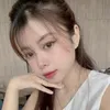 t.thuy3189