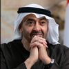 .almheeb