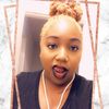 ciarafinessequeen79