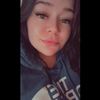 mikkyjade1