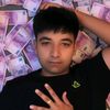 kishor1357