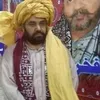 asgharali4497