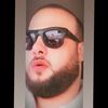 khalilfawaz88