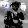 sniper.88