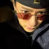 s_sho.0129