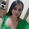 raquel.fernandes818