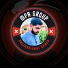 its_umar_102
