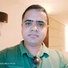 nirmalbashyal4