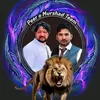 👑RAUF PASHA💔سرکار سلطنت
