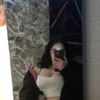 vika_domirova_34