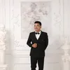 ketnguyen77