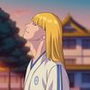 hoshizukirosumi