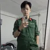 14022003.nxh