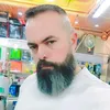 aqeelabuabdullah1