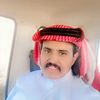 ابوماجد الجعيد