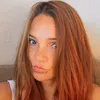 Simone Vidal