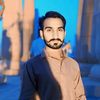 malik_sajoo_302