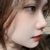 unicorn010595