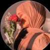 nour_memtno