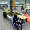 nyeinchamaung32