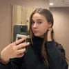 vnr.lucie
