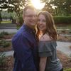 abbey_394