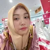 Siska Angraini