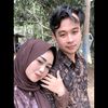 mama_aurell8