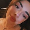 evelynneloopez
