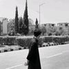 rafay_rehman5