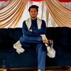 mirza.__.abdullah