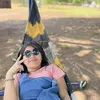 leslyangelv.taa