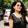 Kajolbaduwalkhatri
