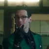 nygma.riddler