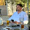 anar_064_