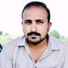 ranaharoonyousaf4