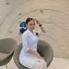janninn_