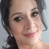 seher_yildizi_33