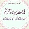 user64120602