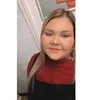 aimee6xx