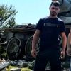 mohamedzyoud3