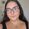 tahelie_d