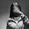 _user050112_