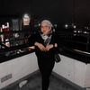 ciktynnnnnn_